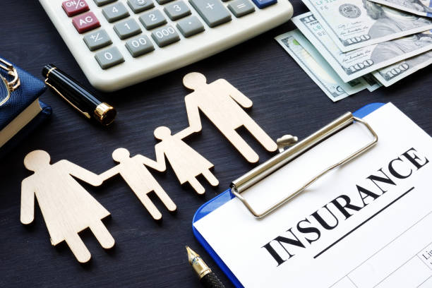 Protective Life Insurance